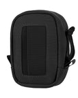 Tasche für Medizische Handschuhe Elite