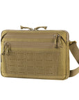 Admin Tasche Medium Elite Mit Hex