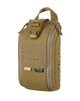 Medizische Elite Abreissen Tasche Gen.II