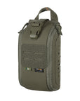 Medizische Elite Abreissen Tasche Gen.II