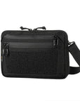 Admin Tasche Medium Elite Mit Hex