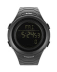 Uhr Tactical 2166