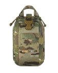 Medizische Elite Abreissen Tasche Gen.II