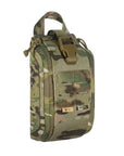 Medizische Elite Abreissen Tasche Gen.II