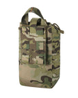 Medizische Elite Abreissen Tasche Gen.II