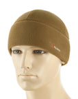 Mutze Watch Cap vlies Polartec