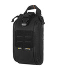 Medizische Elite Abreissen Tasche Gen.II