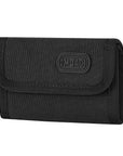 Wallet Elite Gen.II