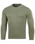 T-Shirt Langarm 93/7