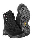 Stiefel Tactical Winter Boots