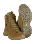 Stiefel Tactical Winter Boots