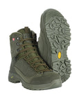 Stiefel Tactical Winter Boots