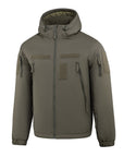 Winterjacke Alpha Gen.IV Pro Primaloft