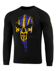Raglan Avenger