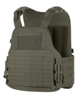 Körperpanzerabdeckung STURM Gen.II Elite