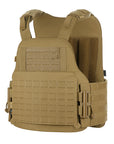 Körperpanzerabdeckung STURM Gen.II Elite