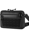 Admin Bag Medium X-Pac Elite with Velcro