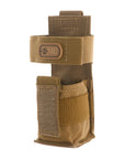 Compact Tourniquet Pouch