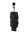 Flask/Bottle Pouch Elite