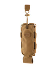 M-Tac Elite Flasche/Flasche Tasche