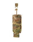 M-Tac Elite Flasche/Flasche Tasche