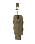 Flask/Bottle Pouch Elite