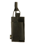 Elastic pouch for 1 magazine Elite Cordura