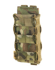 Mag pouch Kolchan for AK/AR
