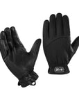 Scout Tactical Mk.2 Leather Gloves