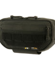 Plate Carrier Lower Accessory Pouch Gen.II Elite