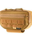 Manteltasche Cen.II Elite