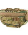 Plate Carrier Lower Accessory Pouch Gen.II Elite