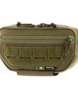 Manteltasche Cen.II Elite