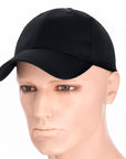 Baseballkappe Flex Rip-Stop
