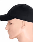 Baseballkappe Flex Rip-Stop