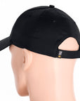 Baseballkappe Flex Rip-Stop