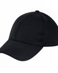 Baseballkappe Flex Rip-Stop