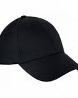 Baseballkappe Flex Rip-Stop