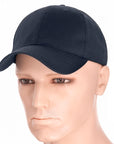 Baseballkappe Flex Rip-Stop