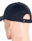 Baseballkappe Flex Rip-Stop