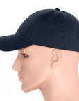 Baseballkappe Flex Rip-Stop