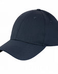 Baseballkappe Flex Rip-Stop
