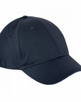 Baseballkappe Flex Rip-Stop