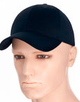 Baseballkappe Flex Rip-Stop