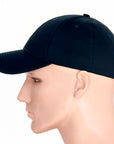 Baseballkappe Flex Rip-Stop