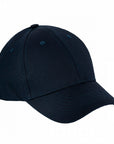 Baseballkappe Flex Rip-Stop