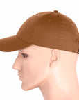 Baseball cap Flex Rip-Stop