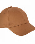 Baseballkappe Flex Rip-Stop