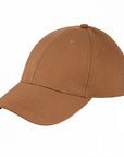 Baseballkappe Flex Rip-Stop