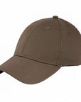 Baseballkappe Flex Rip-Stop